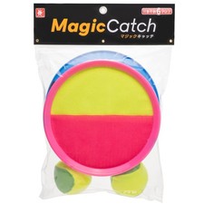 Onda Magic Catch_