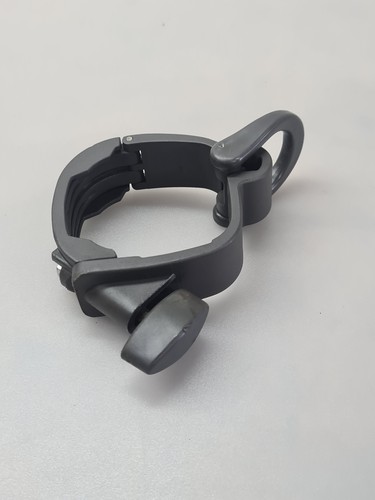 Husqvarna 525 rxt supporto - rxt,