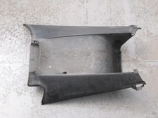 CHIGLIA SOTTO PEDANA PER YAMAHA YP 400 MAJESTY DEL 2004 (e21442)