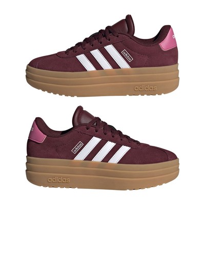 Scarpe sneakers ragazza - ,