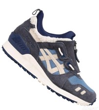 ASICS Gel Lyte MT 1191A204 400