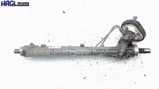 Servosterzo 490014306r dacia - servosterzo,