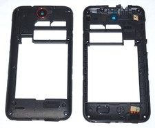 Originale HTC Desire 310 D310n