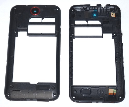 Originale htc desire - originale,