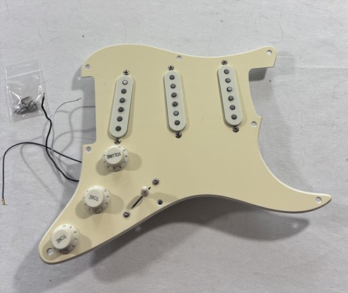 Battipenna squier classic vibe - battipenna,
