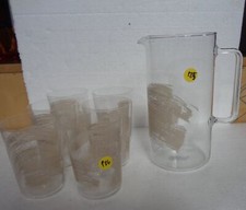 GIOTTO 70200 70207 SET 6