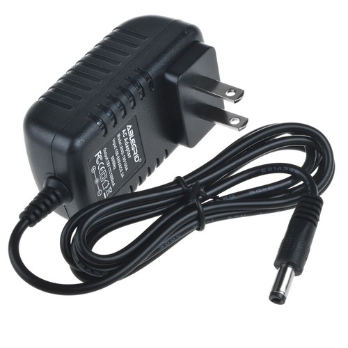 Adattatore 18v per - adattatore, jbl