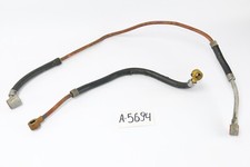 Moto Guzzi Lodola 235 Gran