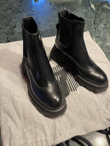 Alexander mcqueen originali - alexander,