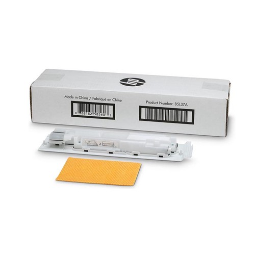 Vaschetta recupero toner - vaschetta,