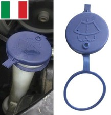 TAPPO LAVAVETRI VASCHETTA