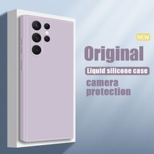 Custodia TPU silicone liquido