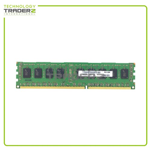 Massa 314 900 031 emc - massa, 314-900-031