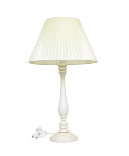 Lampada grande tavolo lume - da,