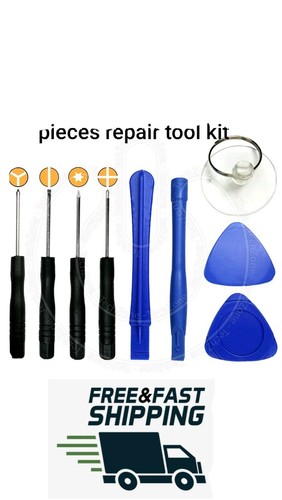 Strumenti riparazione - di,