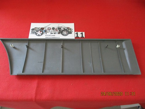 5930817 modanatura fascione - modanatura,