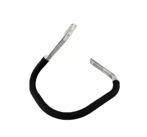 Manubrio motosega per - ,