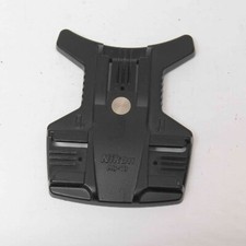 Nikon AS-19 Speedlight