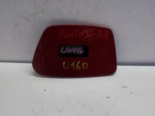 SPORTELLINO TAPPO CARBURANTE