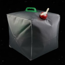 20L Contenitore Dell'Acqua