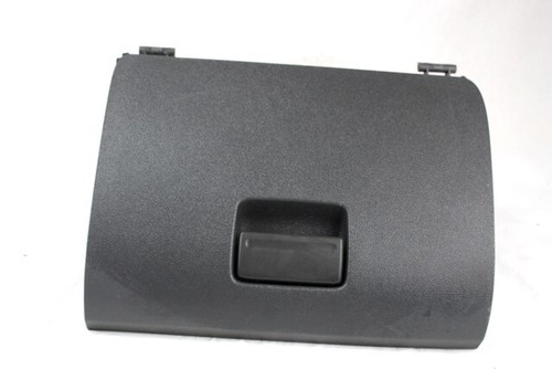 4m51 a06044 aew cassetto - 4m51-a06044-aew,