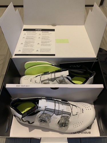 Scarpe ciclismo strada - ciclismo,