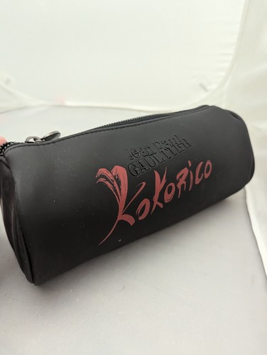 Jean paul gaultier kokorico - paul,