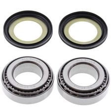 Kit cuscinetti stock - , testa
