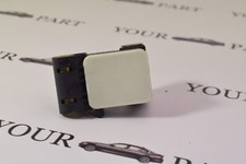 BMW 3 SERIES E87 E90 AIRBAG