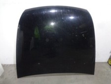 7901L2 cofano per PEUGEOT 607 (S2) 2.7 HDI FAP CAT (UHZ DT17TED4) rectp4698344