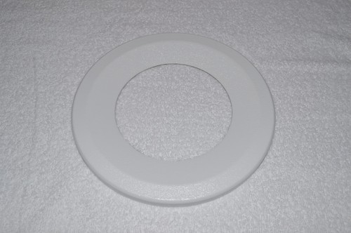 Garrett detectors 1 2 - detectors, 9