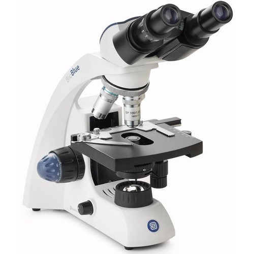 4260 euromex bioblue - bb.4260,