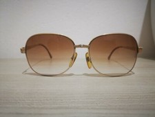 Occhiali Christian Dior