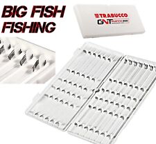 TRABUCCIO Match Hook Lunghezza