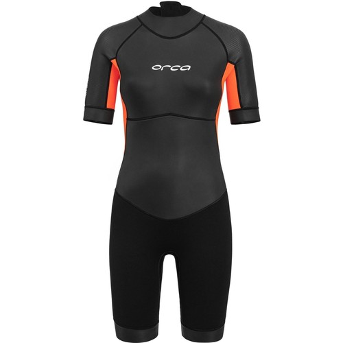 Muta donna orca - donna,