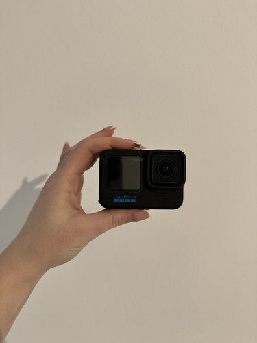 Gopro hero confezione - gopro, 10