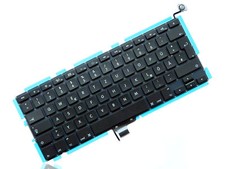 Apple Macbook 13,3" A1278