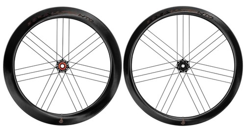 Ruote differenziate campagnolo - ruote,