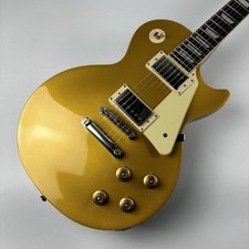 Epiphone usato LP STD anni 50