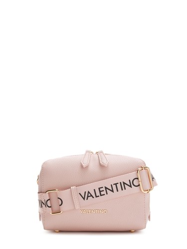 Mario valentino borsa spalla - valentino,