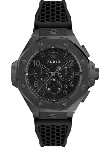 Philipp plein pwpra0924 - philipp,