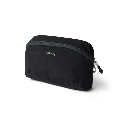Bellroy lite packing pouch l - pouch, 2