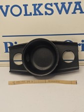 GENUINE VAG 171199319A ENGINE