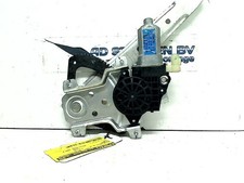 Window regulator electric - window,