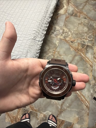 Nuovissimo orologio orefici - nuovissimo,