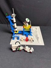 Lego 920 alpha - lego, 920-2