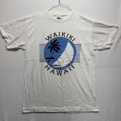 Shirt vintage caribbean - vintage,