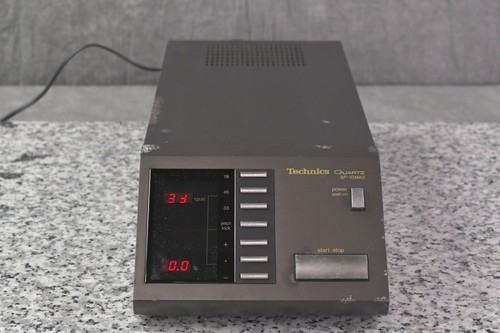 Centralina technics mk3 - centralina,