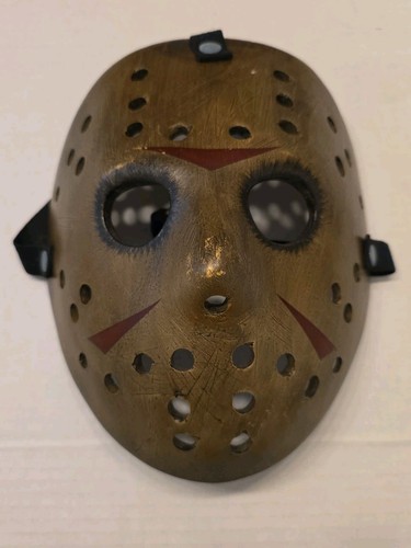 Neca friday the - 13th, freddy