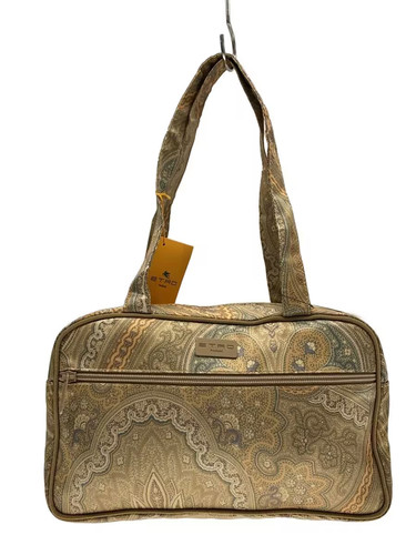 Etro handbag beg all - handbag,